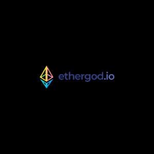 Ethergod Casino Mexico