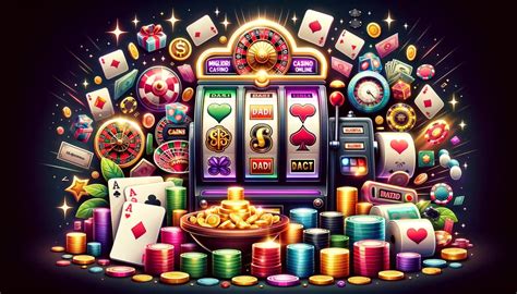 Eu Migliori Casino Online 2024