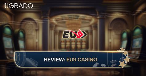 Eu9 Casino