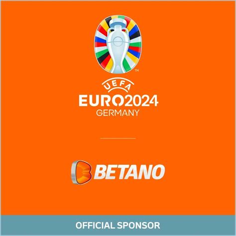 Euro Cup Betano