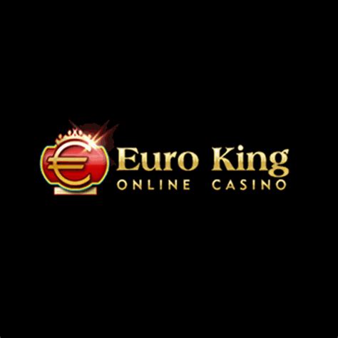 Euro King Club Casino Apk