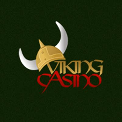 Euro Vikings Casino