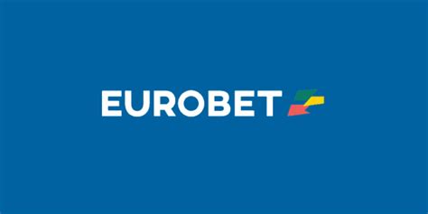 Eurobet It Casino Apostas