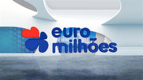 Euromilhoes Casino Revisao
