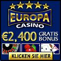 Europa Casino Download Kostenlos