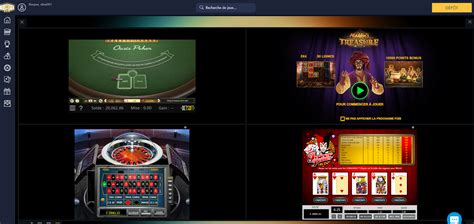 Europe777 Casino Download