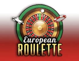 European Roulette Bgaming Leovegas