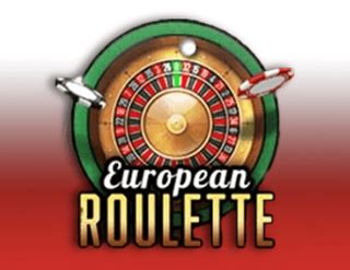 European Roulette Bgaming Novibet