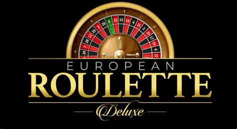 European Roulette Deluxe Dragon Gaming Slot Gratis