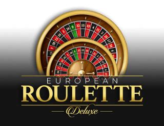 European Roulette Deluxe Dragon Gaming Sportingbet