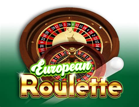 European Roulette Esa Gaming Netbet