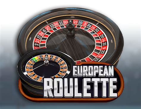 European Roulette Netgaming Betano