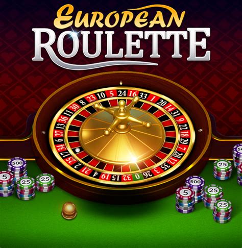 European Roulette Urgent Games 1xbet