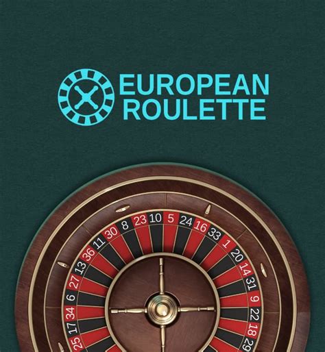 European Roulette Woohoo Slot - Play Online