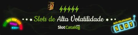 Eva De Alta Slots Lista