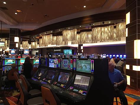Evansville Casino Vespera De Ano Novo