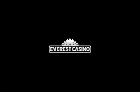 Everest Casino Argentina