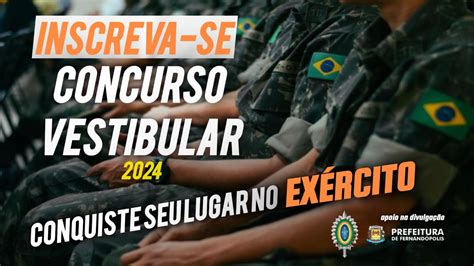 Exercito Abre Mos Slots 2024