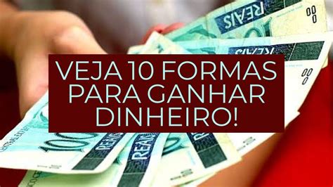 Existe Alguma Maneira De Fazer O Dinheiro Que Gambling