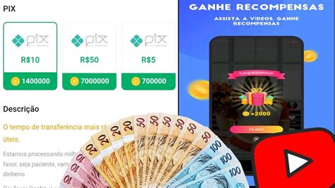 Existe Um Blackjack Com Dinheiro Real App