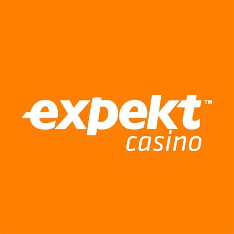 Expekt Casino Honduras