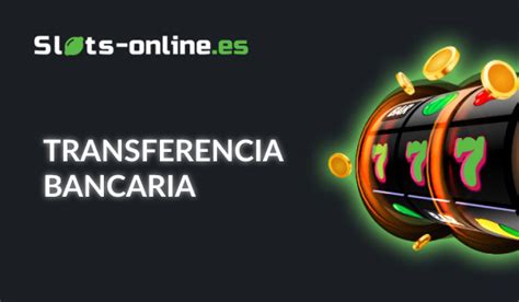 Expostos A Transferencia De Slots