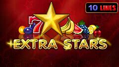 Extra Stars Netbet