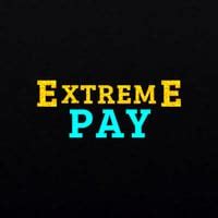Extreme Pay Betsul