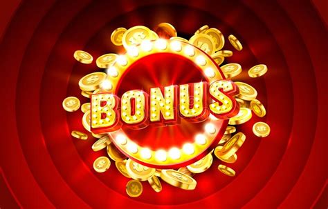 Ez Bet Casino Bonus