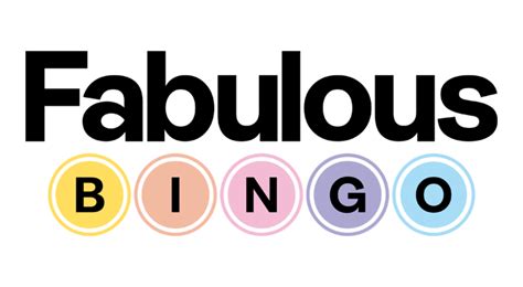Fabulous Bingo Casino Colombia