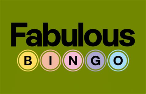 Fabulous Bingo Casino Honduras