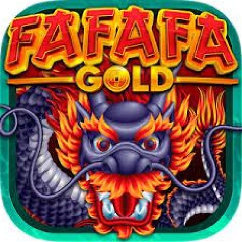 Fafafa 888 Casino