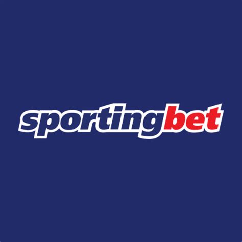 Fairy Dust 2 Sportingbet