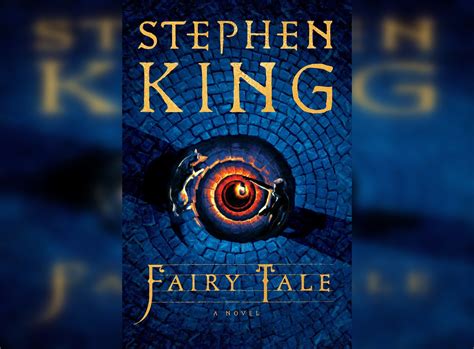 Fairy Tale Review 2024