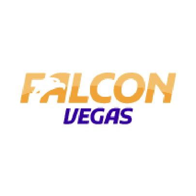 Falcon Vegas Casino Nicaragua