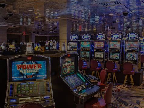 Fallsview Casino Servico De Limusine