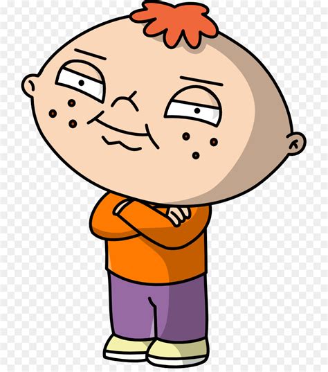 Family Guy Stewie Jogo