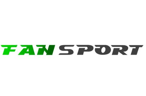 Fan Sport Casino Bonus