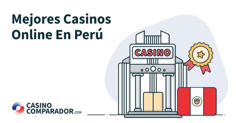 Fan Sport Casino Peru