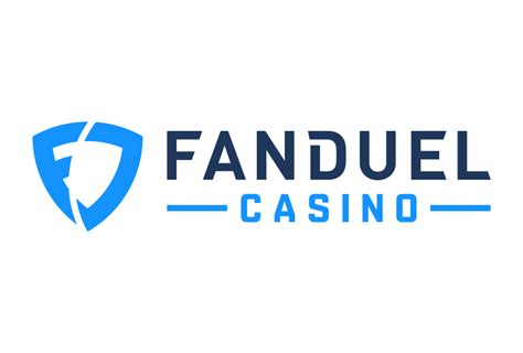 Fanduel Casino Download