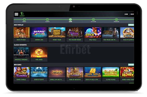 Fansbet Casino Mobile