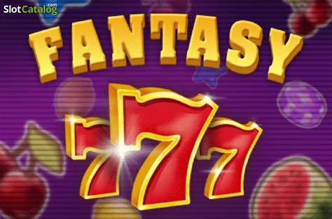 Fantasy 777 888 Casino