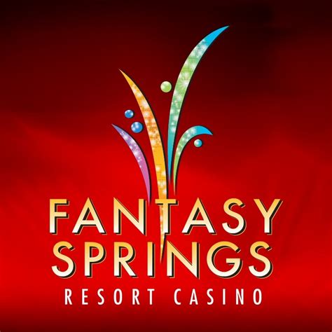 Fantasy Springs Aplicacao De Cassino