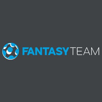 Fantasyteam Casino Honduras