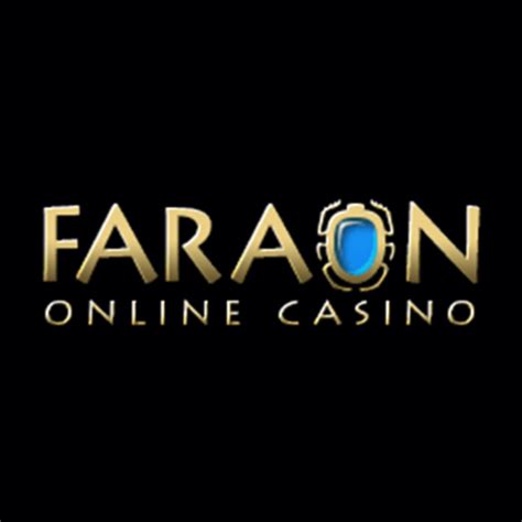 Faraon Online Casino El Salvador
