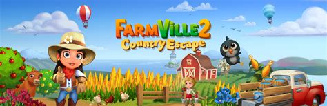 Farmville 2 Maquina De Fenda