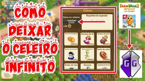 Farmville Sujeira Blackjack Celeiro