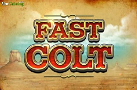 Fast Colt Review 2024