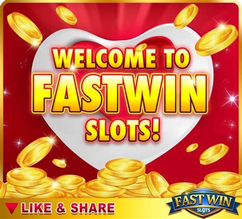 Fastwin Casino Haiti