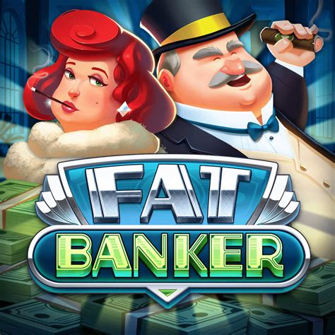 Fat Banker Betfair